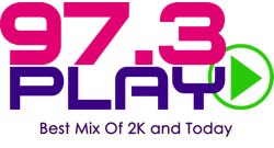 973play.png
