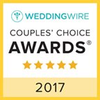 wedding-wire-Couples-Choice-Awards-2017.jpg