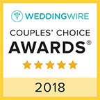 wedding-wire-couples-choice-awards-2018.jpg