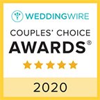 wedding-wire-couples-choice-awards-2020.jpg