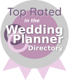award_bestweddingplanners.png