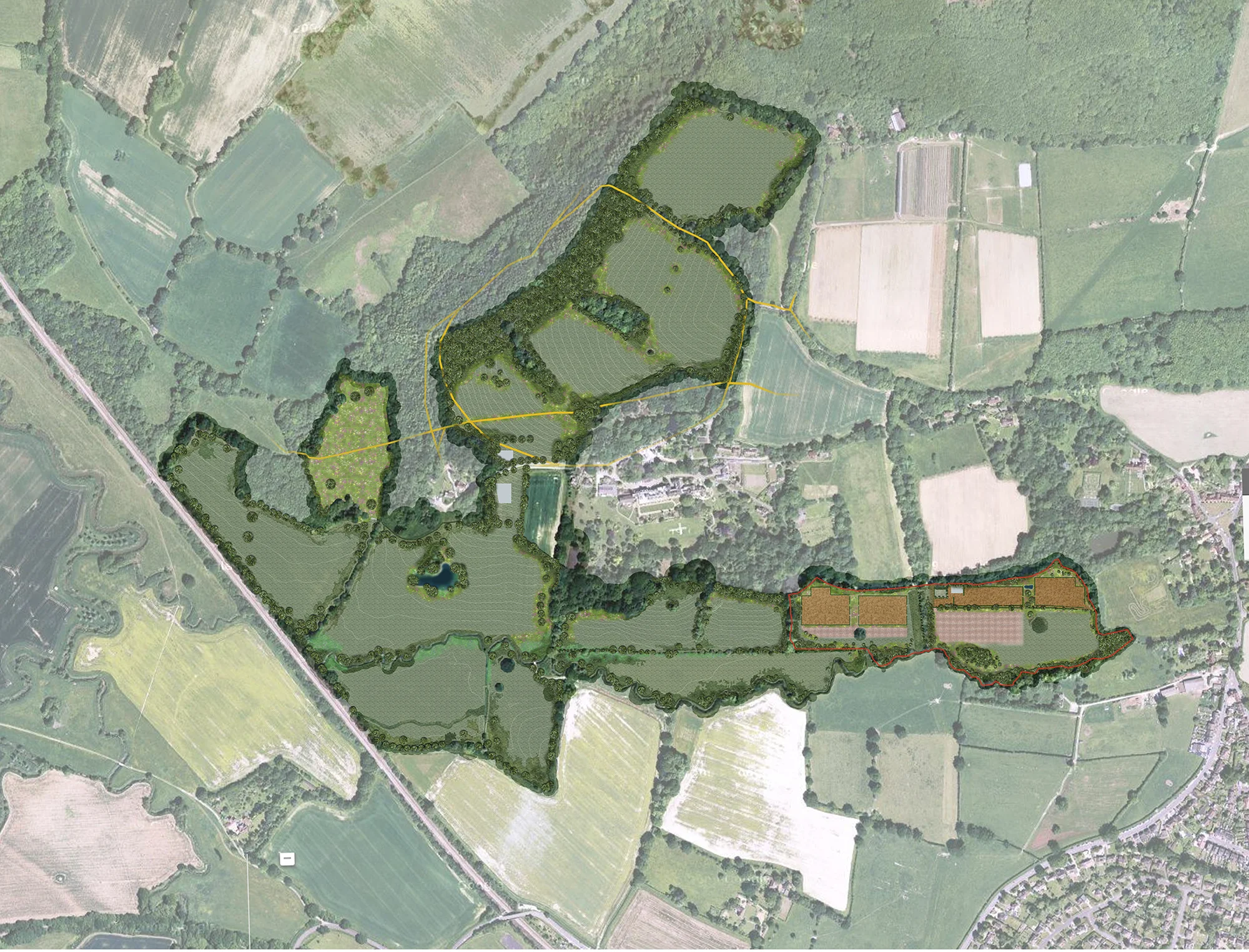 LLD415-01_Burrswood.OutlineMasterplanStrategy_Rev00_27.01.12-Outline Landuse Masterplan Strategy.jpg