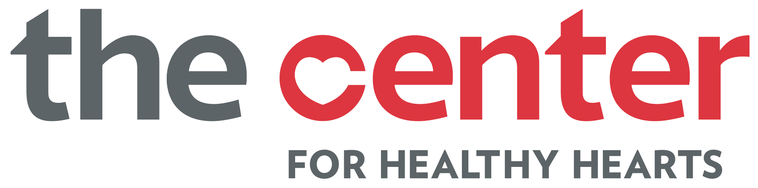 Center for Healthy Hearts