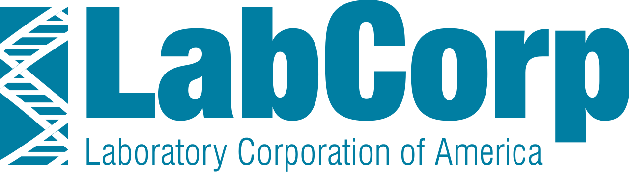 LabCorp Logo.png