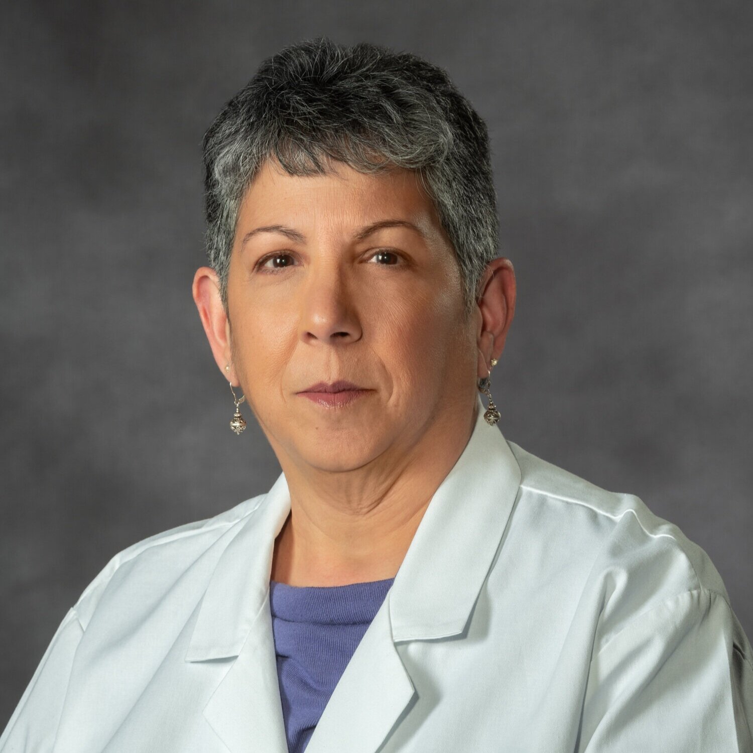 Dr. Susan DiGiovanni, MD