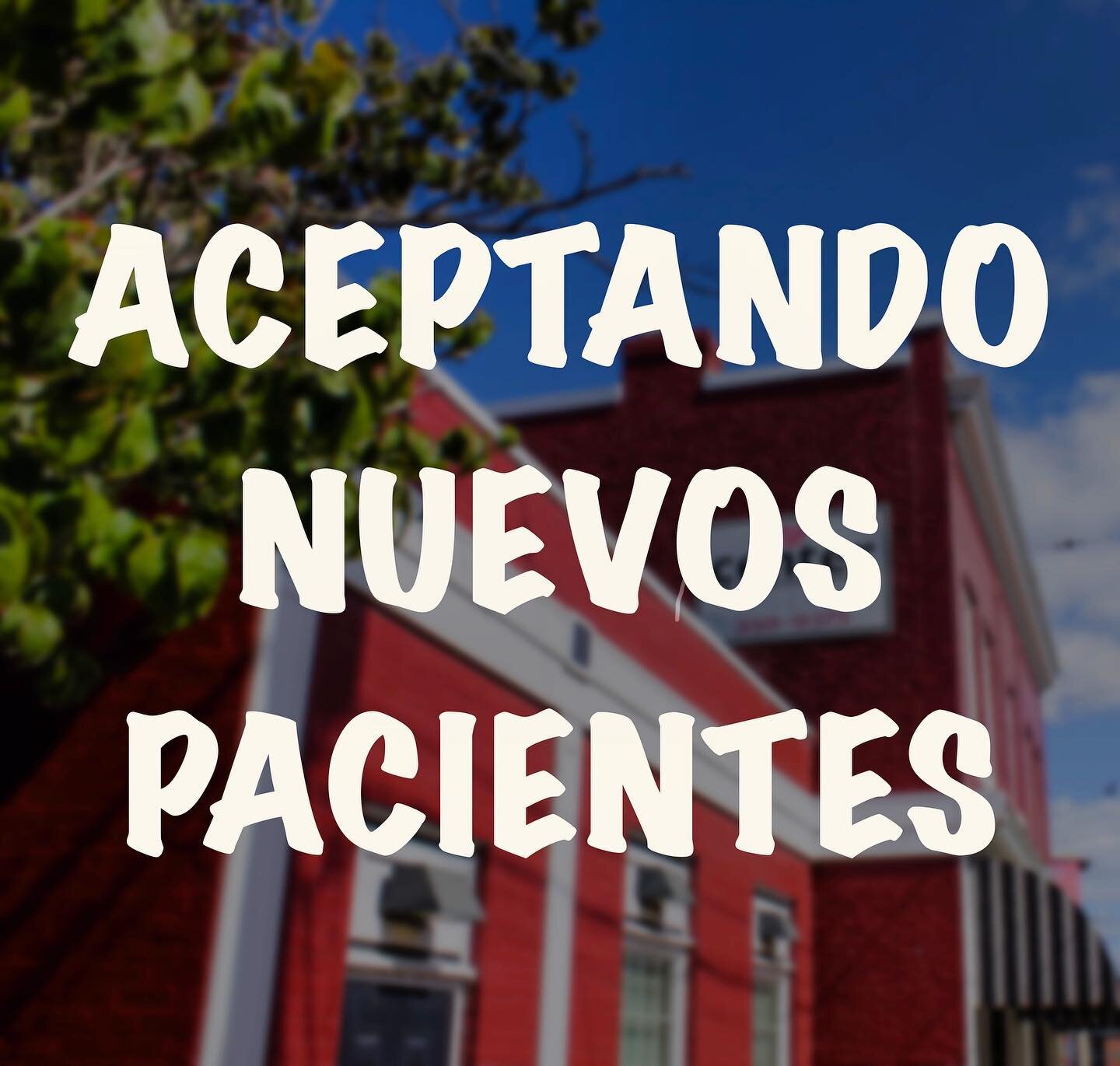 &iquest;Est&aacute; usted, o es alguien que conoce, buscando una experiencia maravillosa de atenci&oacute;n m&eacute;dica en una cl&iacute;nica m&eacute;dica GRATUITA? &iexcl;The Center for Healthy Hearts (el Centro para Corazones Saludables) est&aac