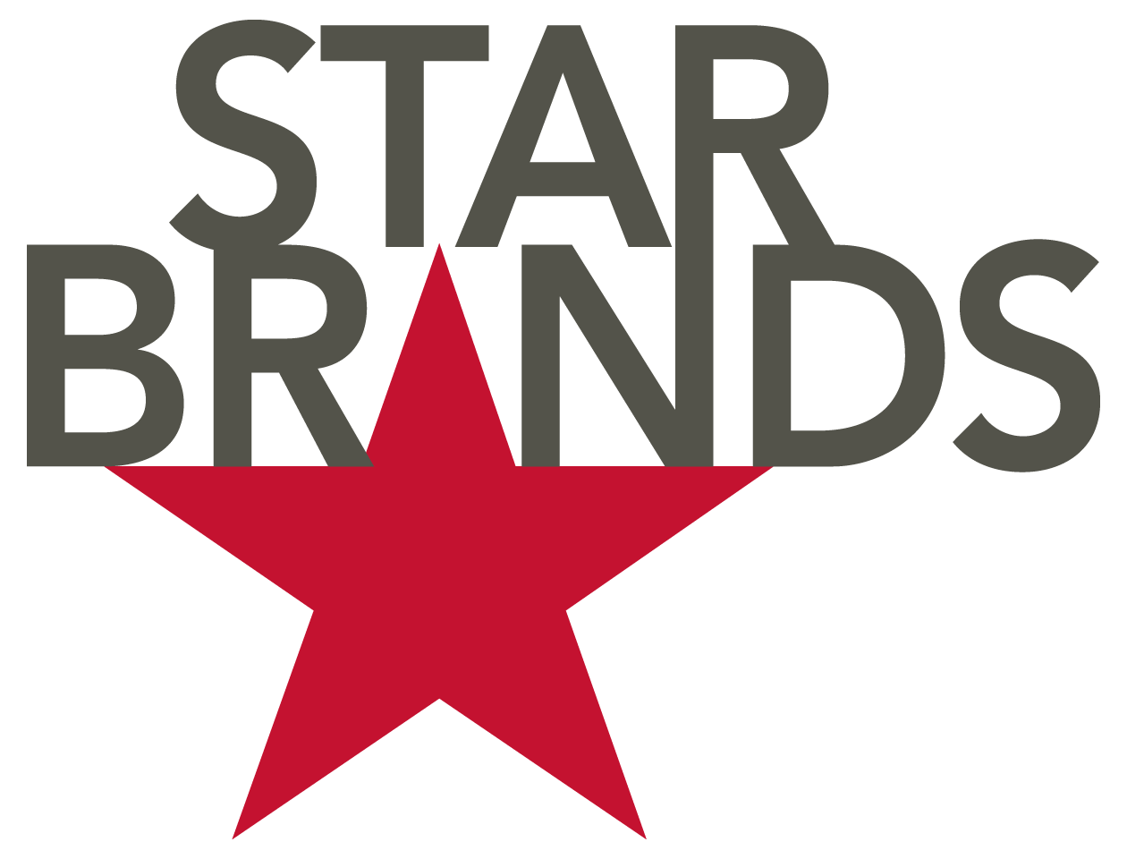 Star Brands LLC