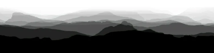 MountainsGraphCrop.jpg