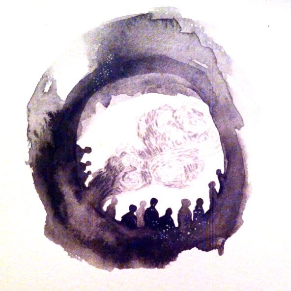 Apocalypse