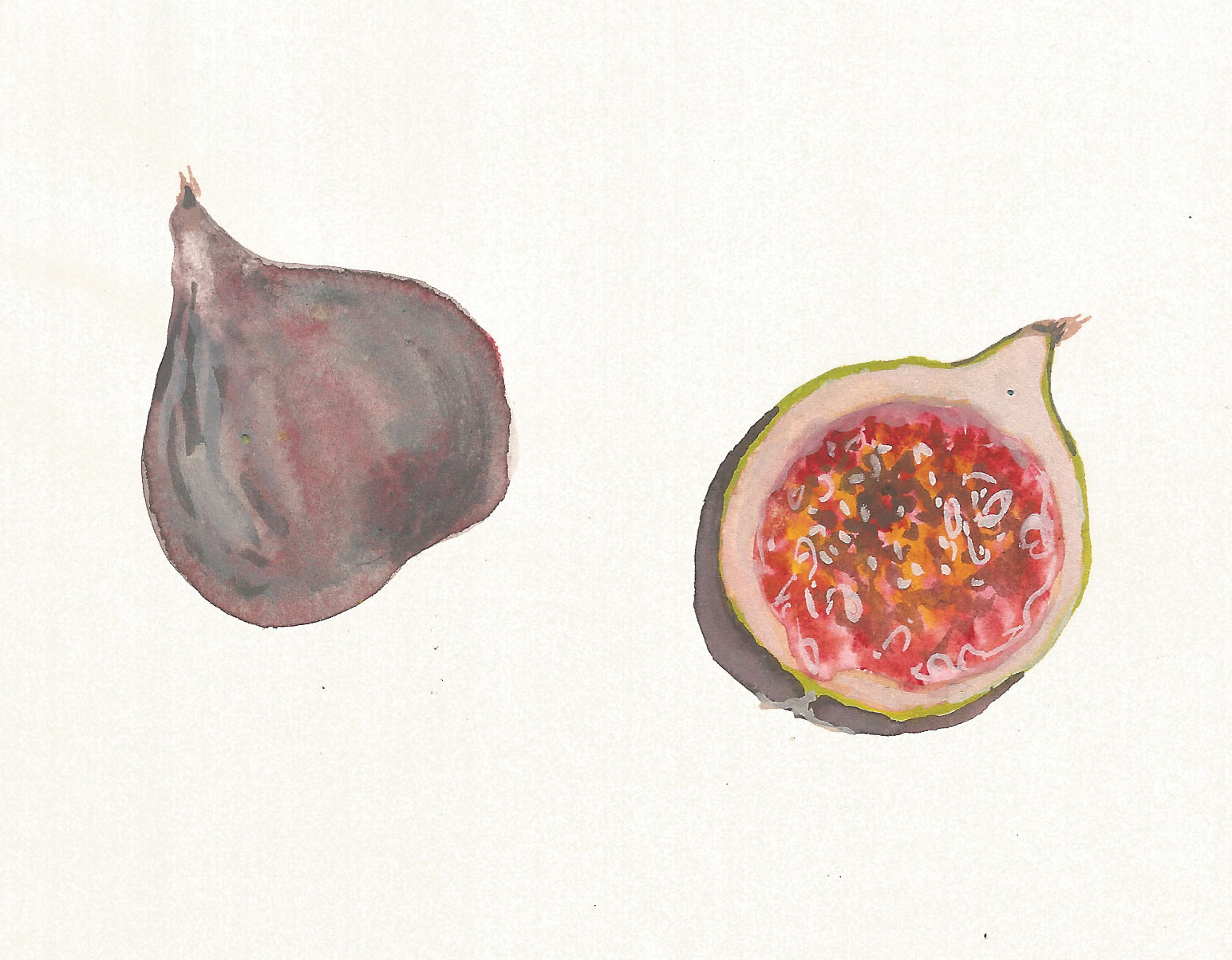 figs