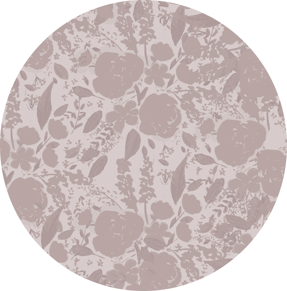 simple-china-like-pattern-mauce.png