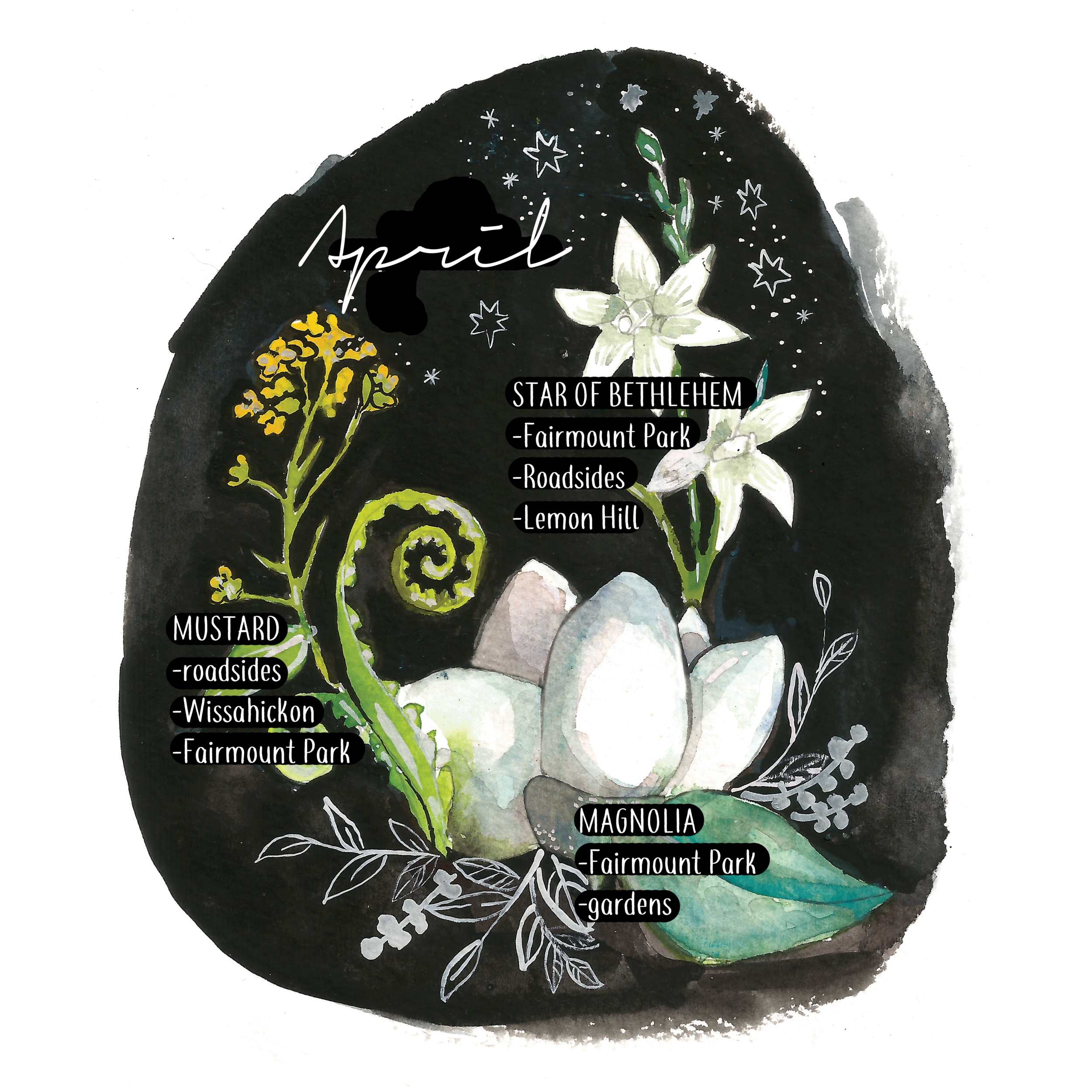4_April_info.png