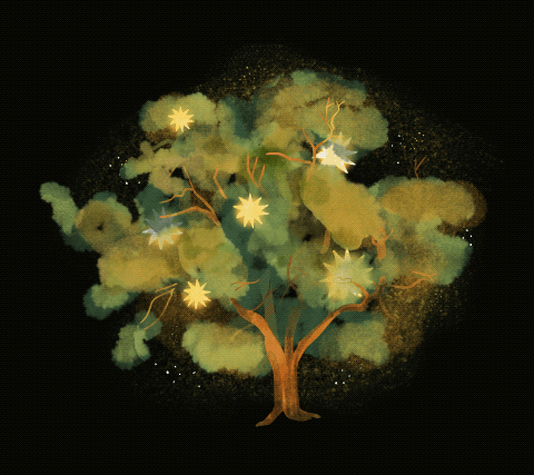 Untitled_Artwork 2.gif
