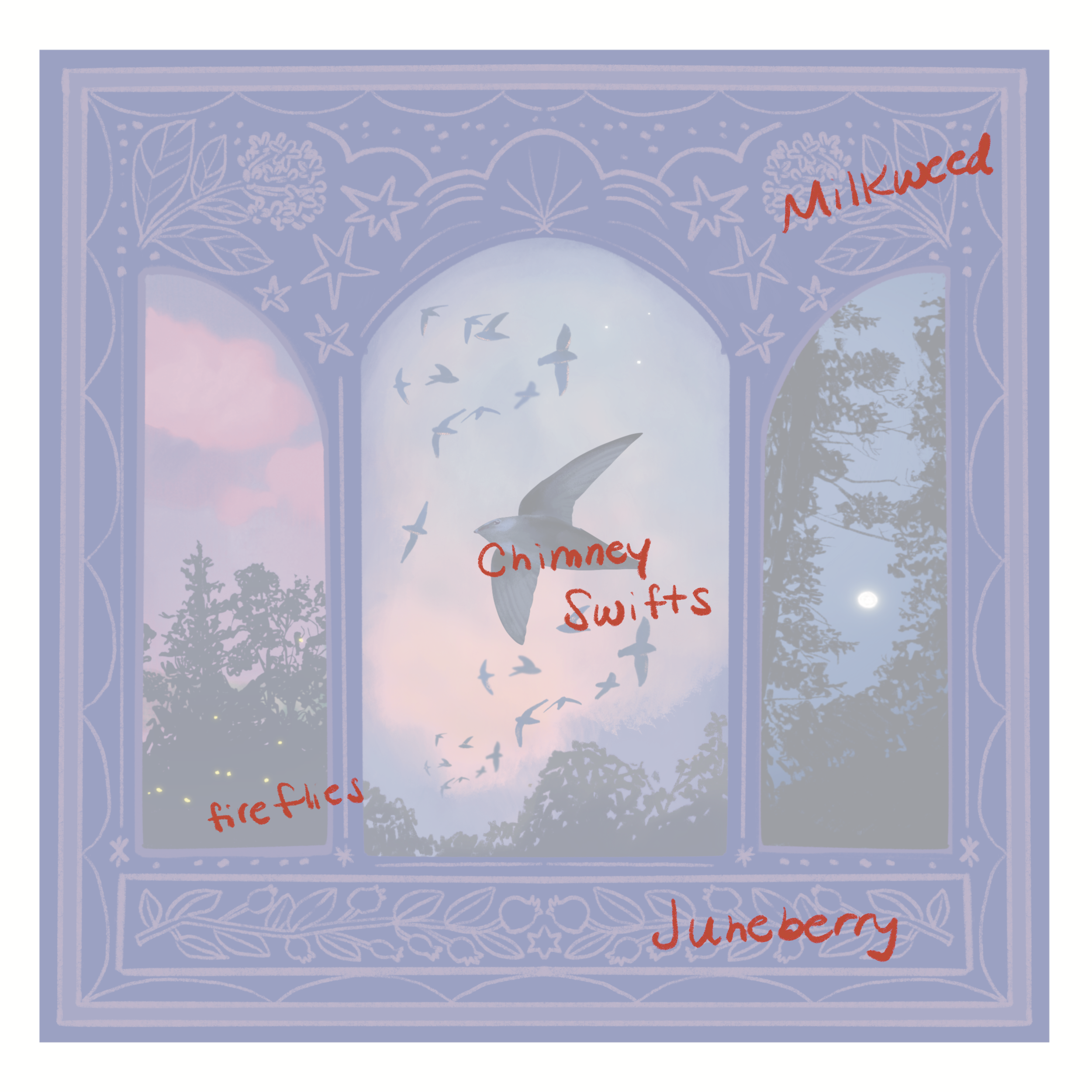 June 5.png