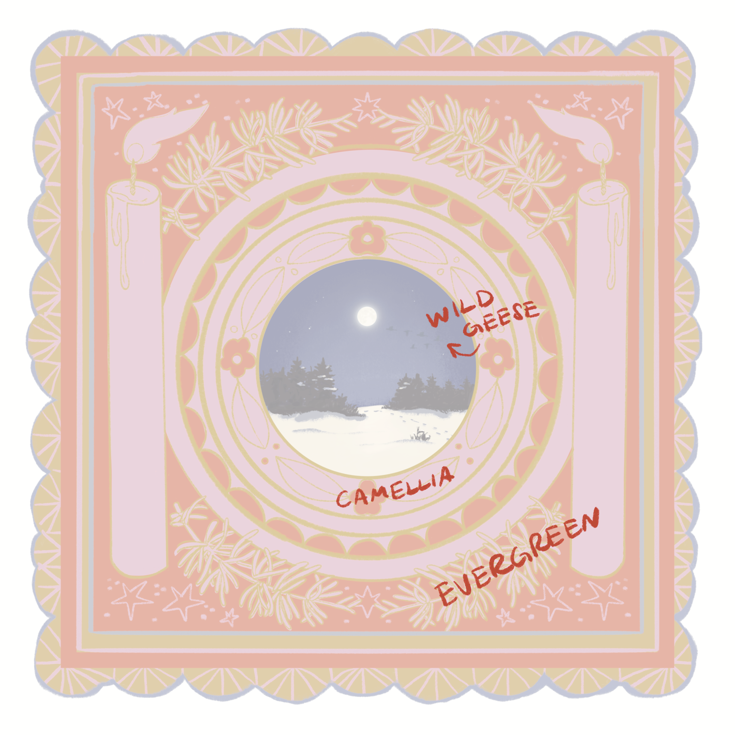 December 4.png