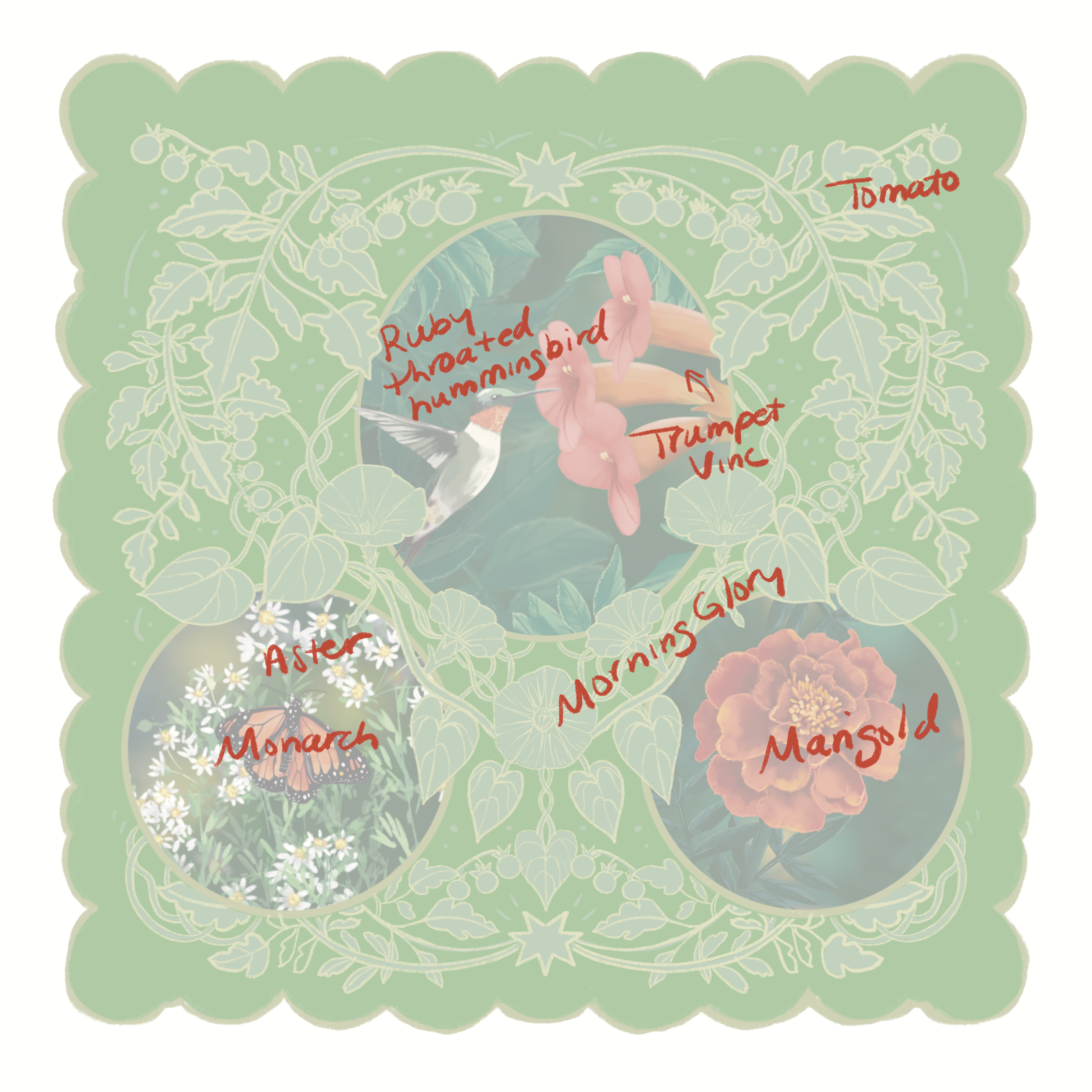 September 5.png