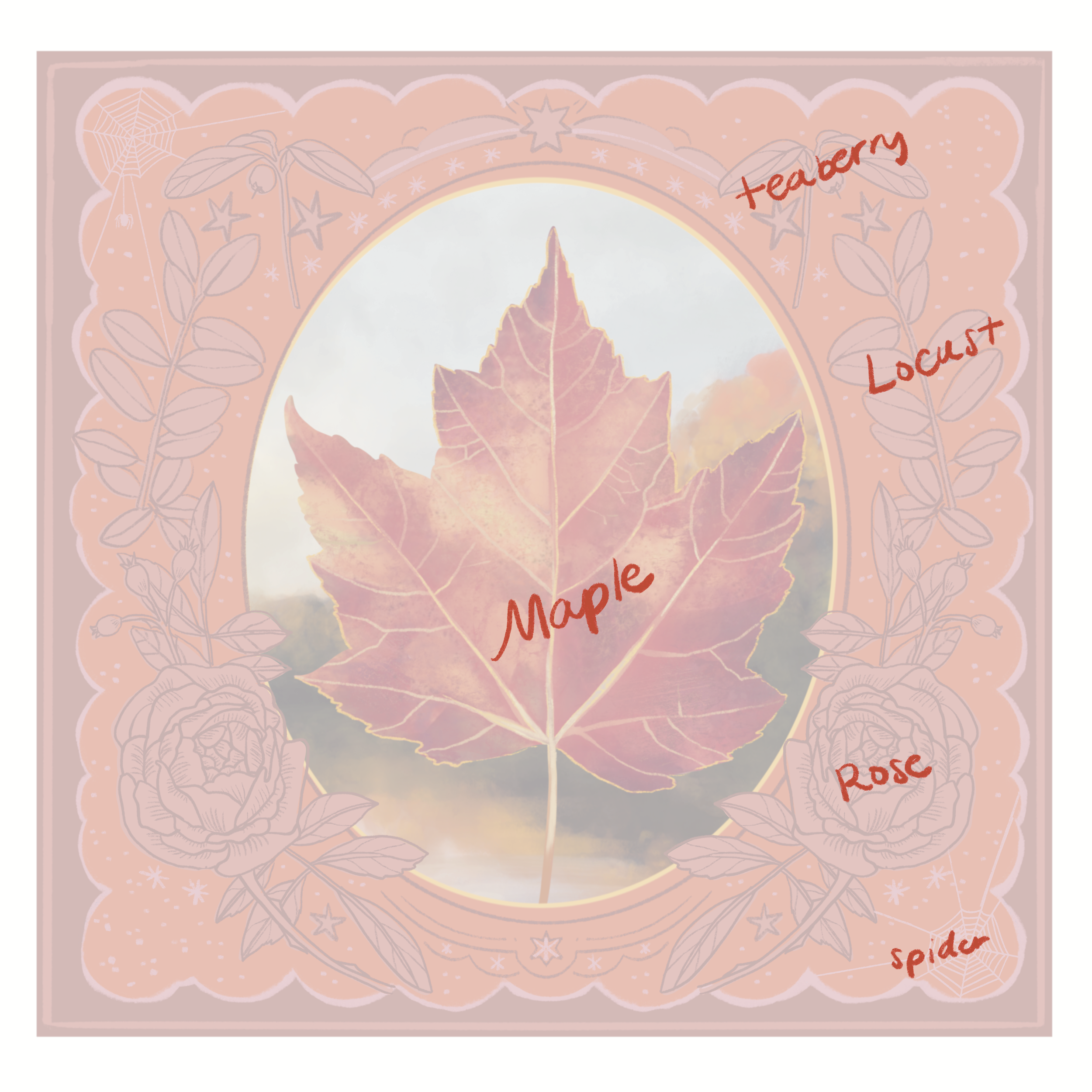 November 3.png