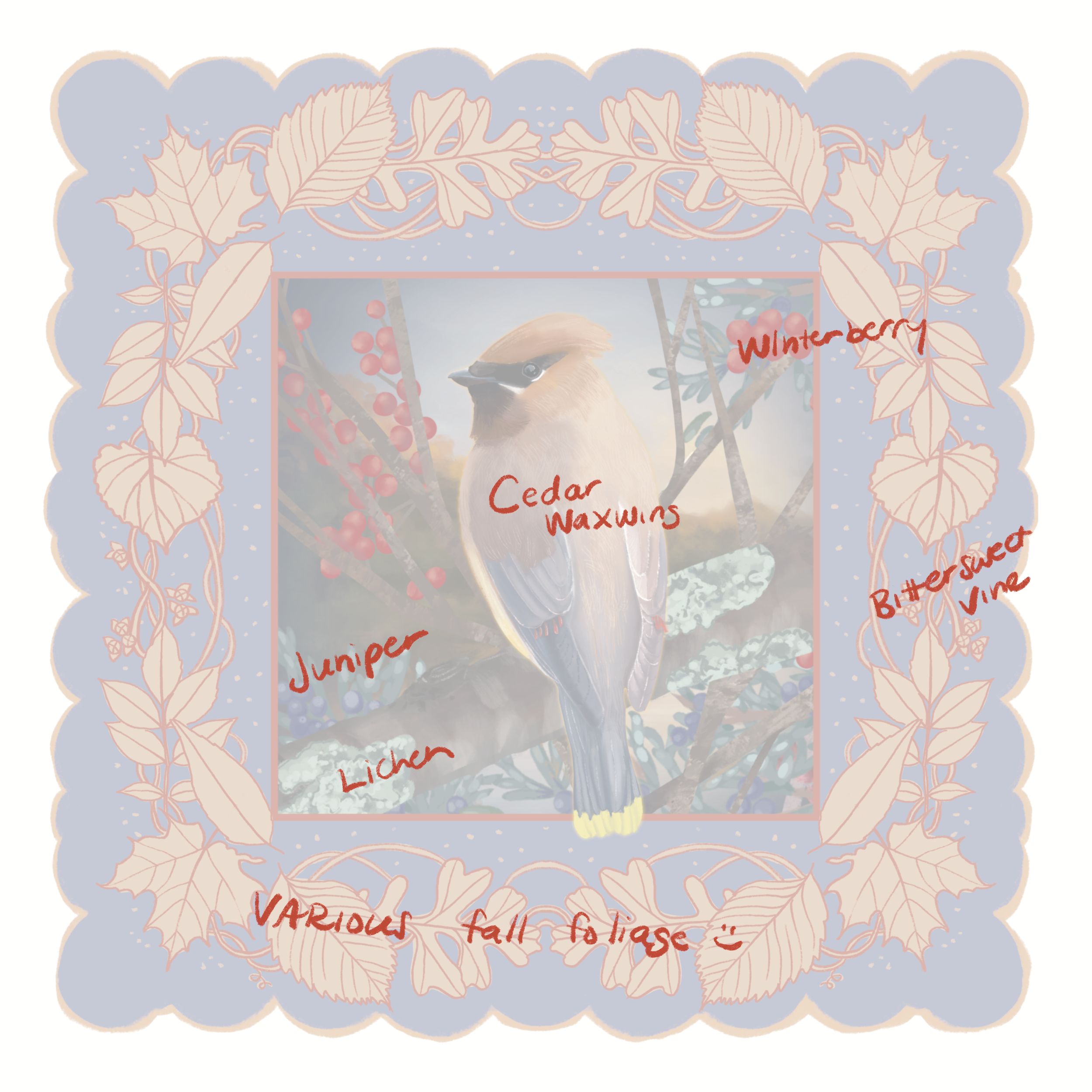 October 4.png