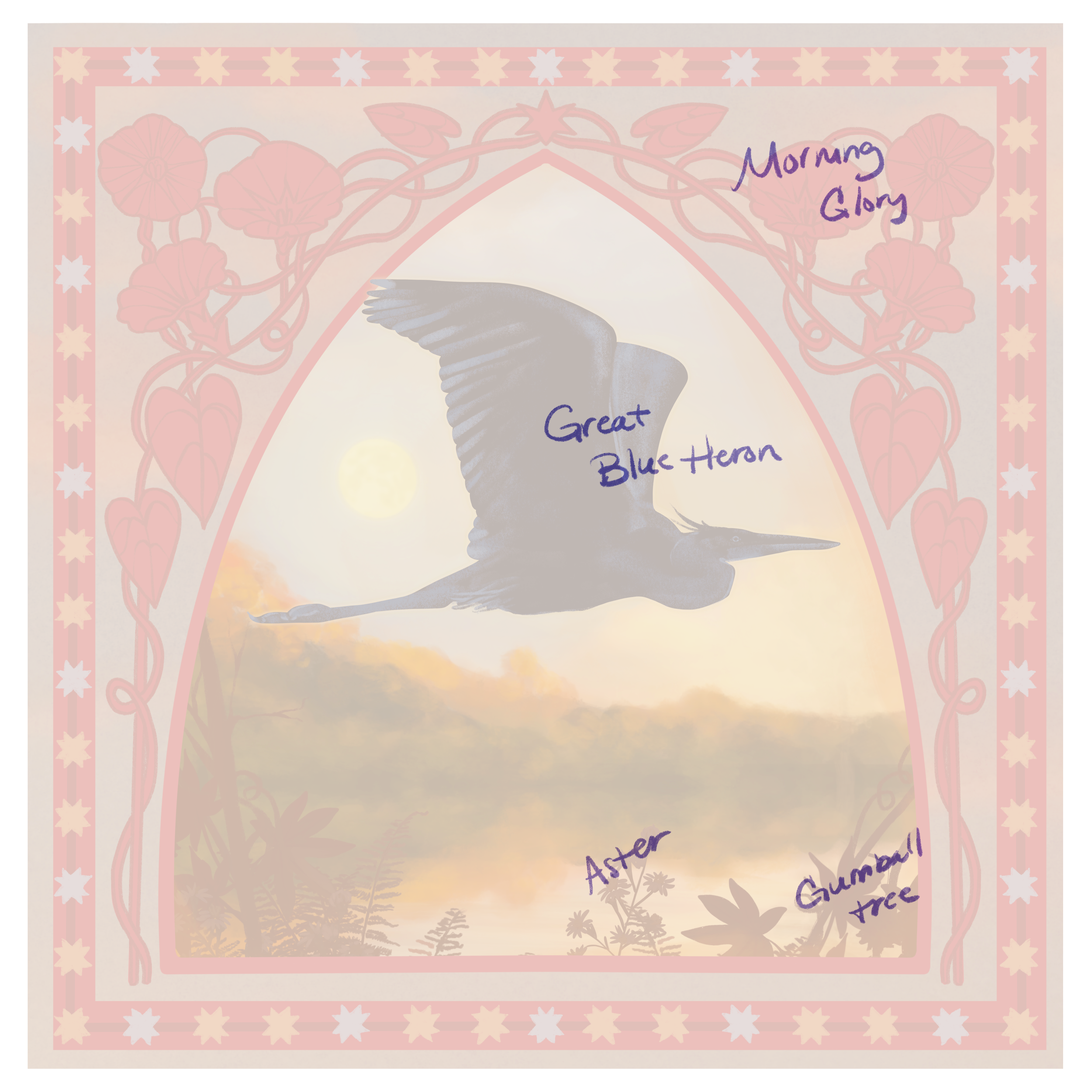 IMG_5903.png