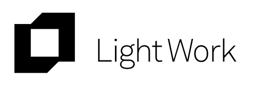 LightWork_Logo_H_Black_smaller.png