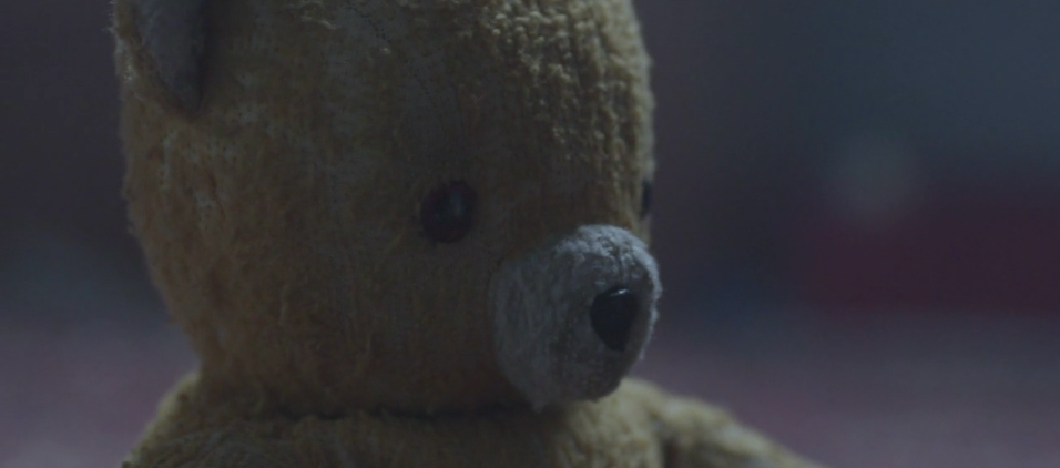 Screen Shot 2017-06-27 at 11.06.26.png