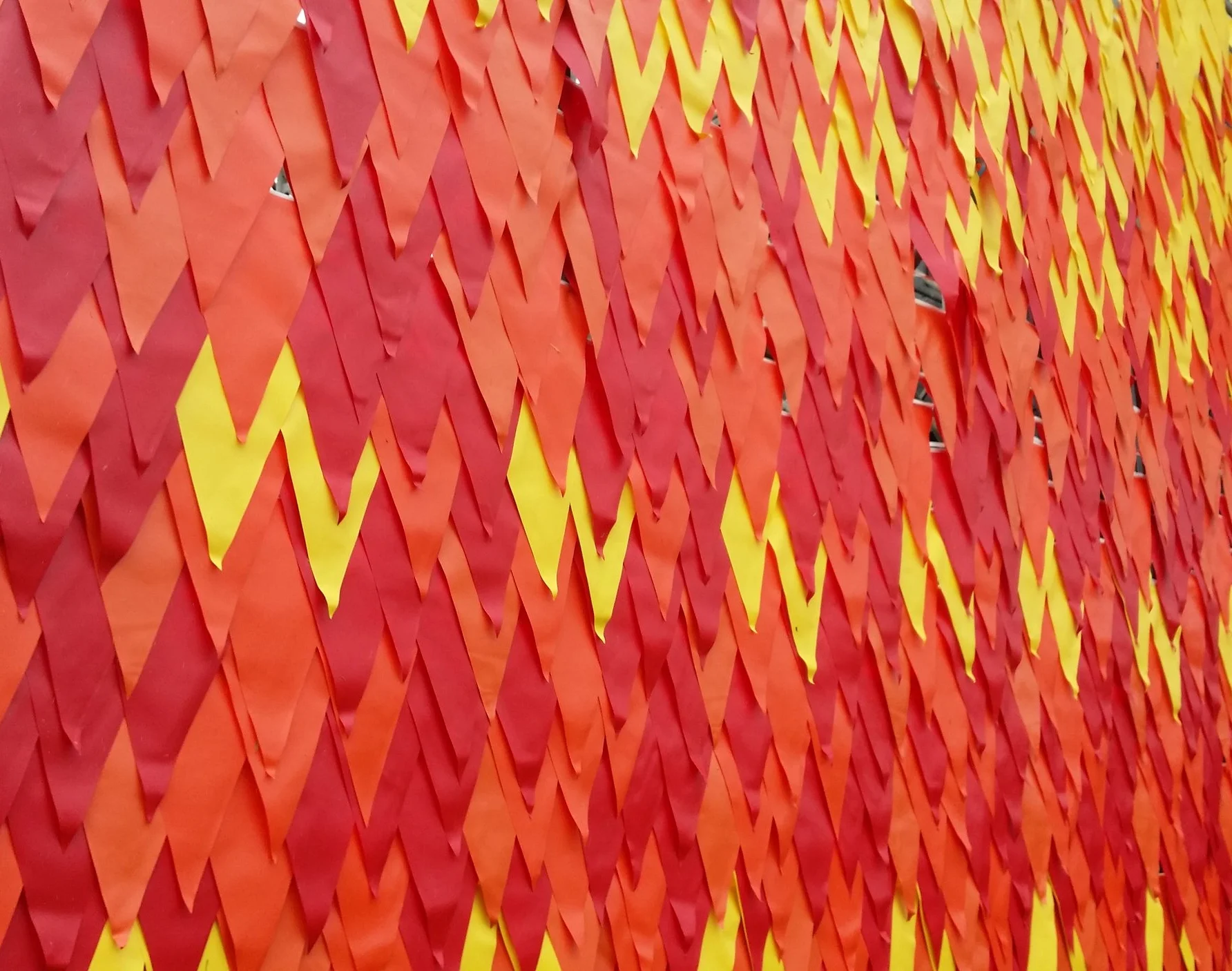 20140620_093217.jpg