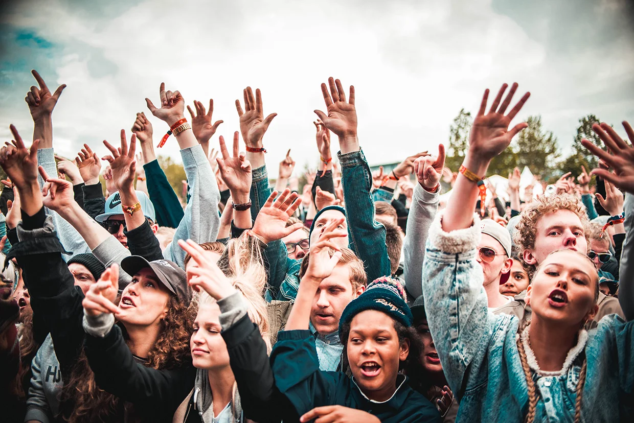 02-secret-solstice-2016-billboard-1240.jpg
