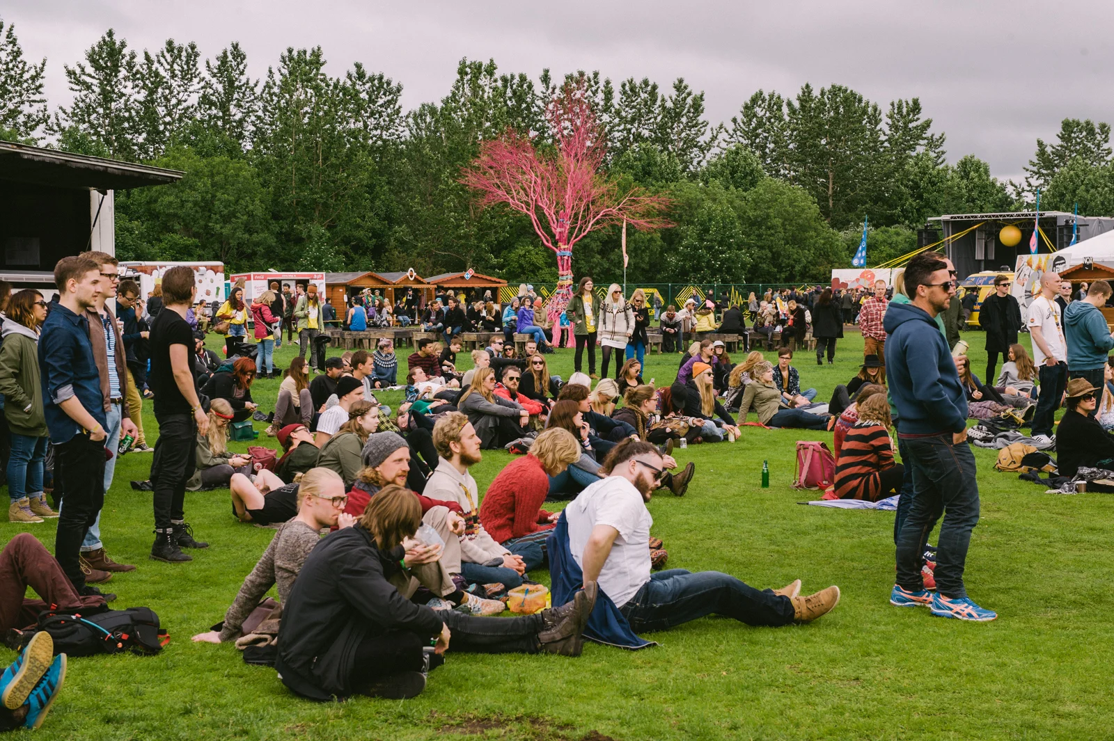 secret_solstice_atmosphere_380_MEB25381.jpg