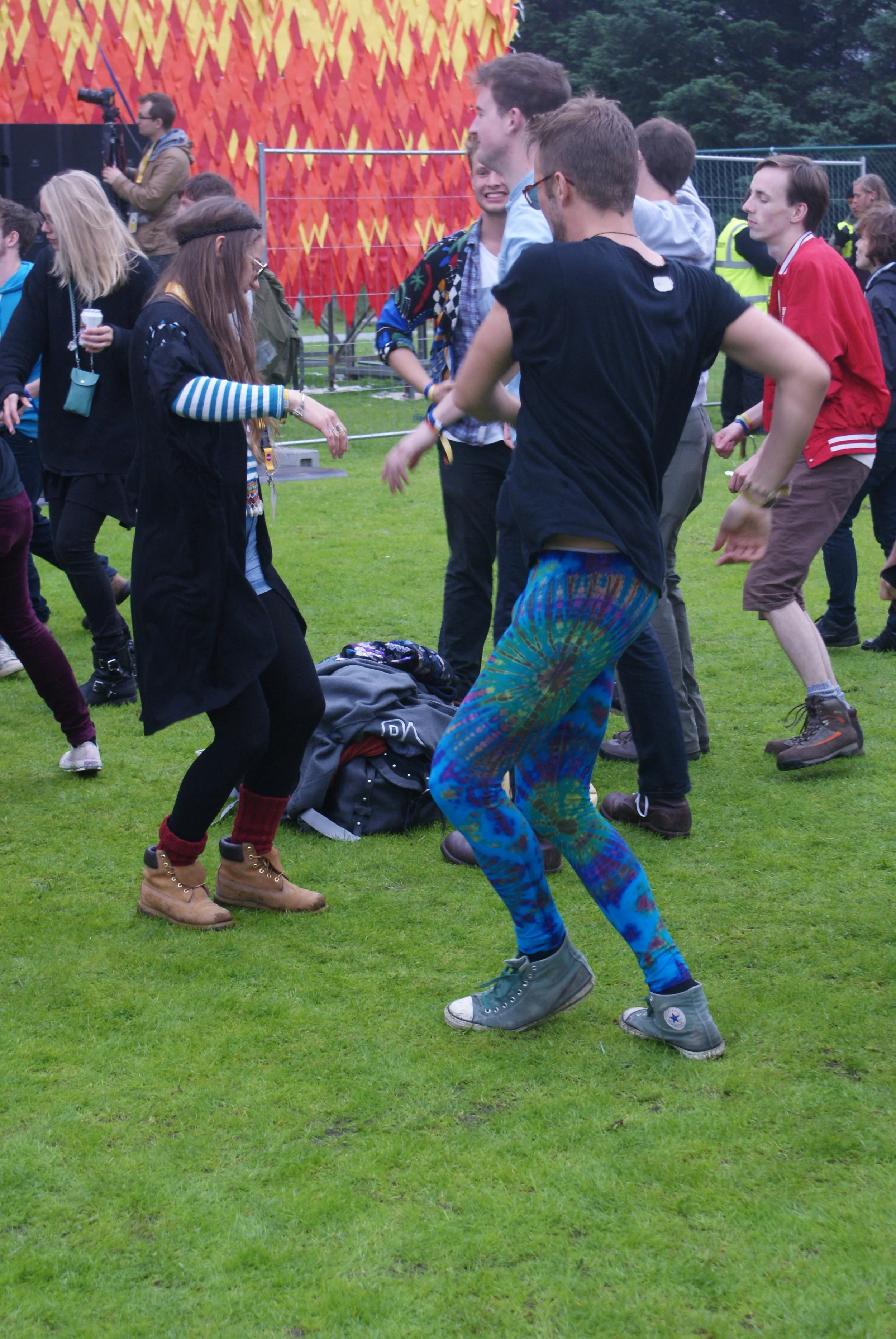 my-take-on-the-secret-solstice-festival-2014-5.jpg