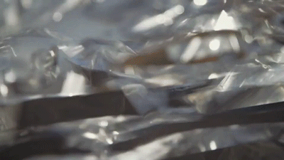 taktfaktbargif.gif