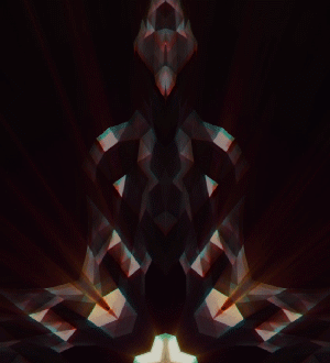 anothervisual_s17_02.gif