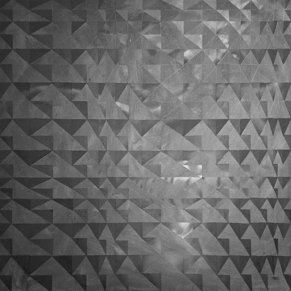 Album cover artwork for Arcane Spillage (Robin Southby Remix) by Verse Metrics