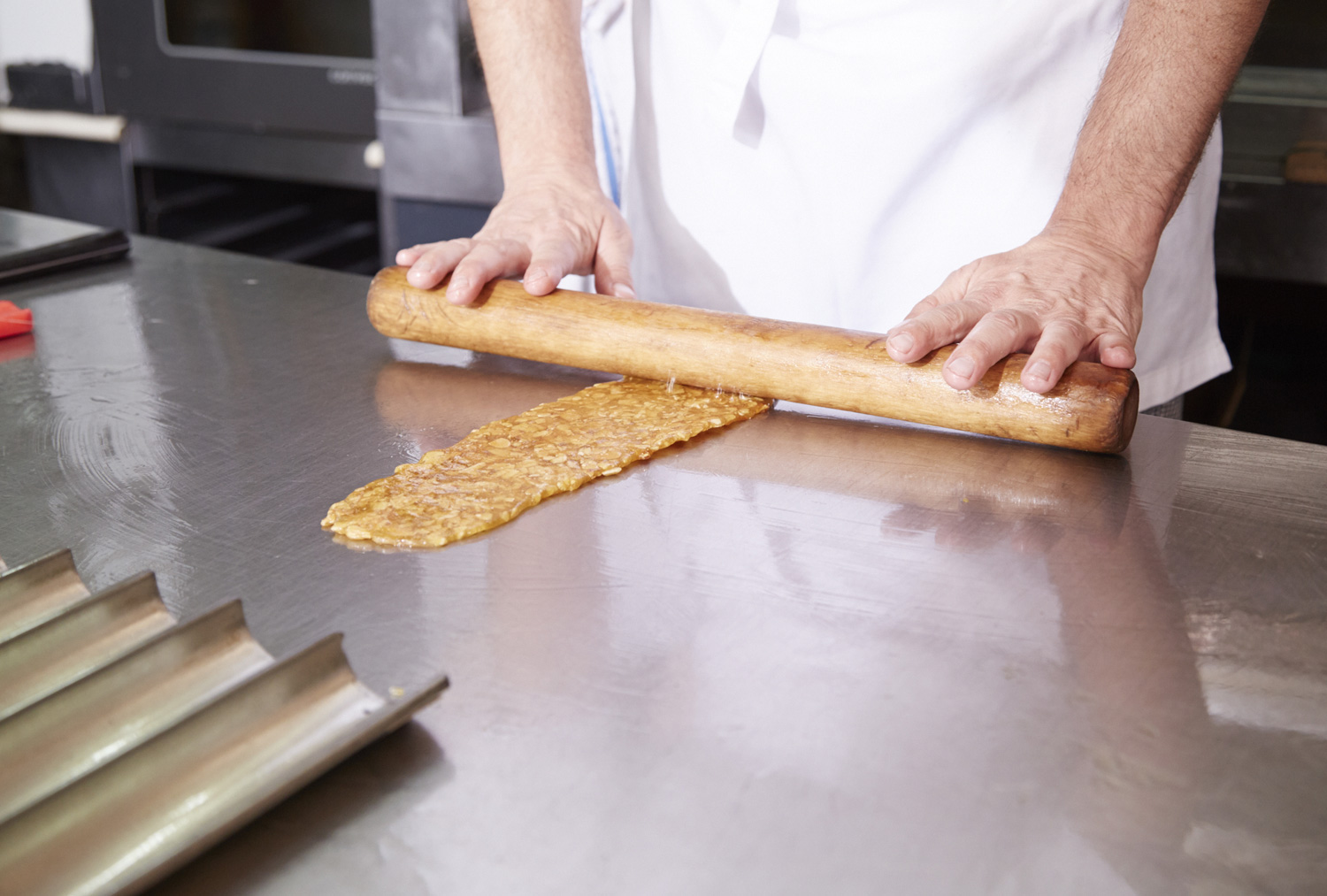 boulangerie-jade-croquembouche17.jpg