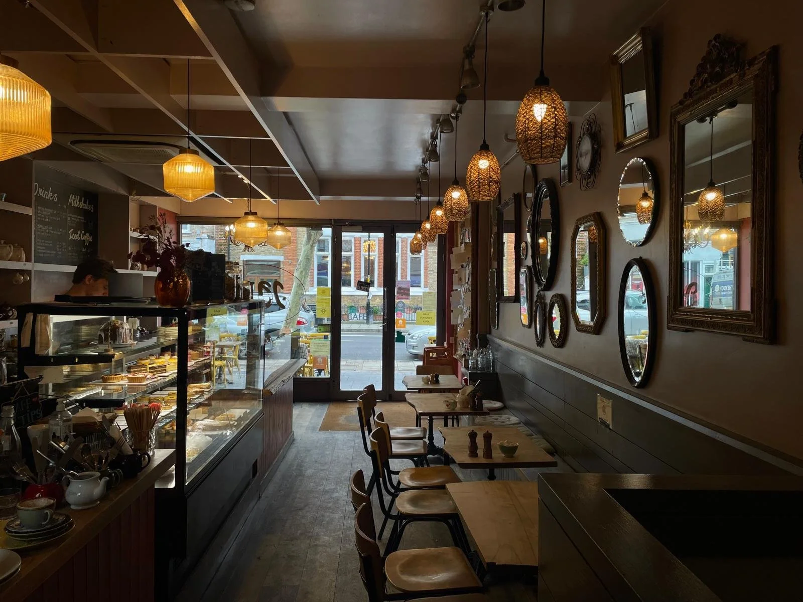 WhatsApp Image 2026-09-21 at 15.36.59 (17).jpeg