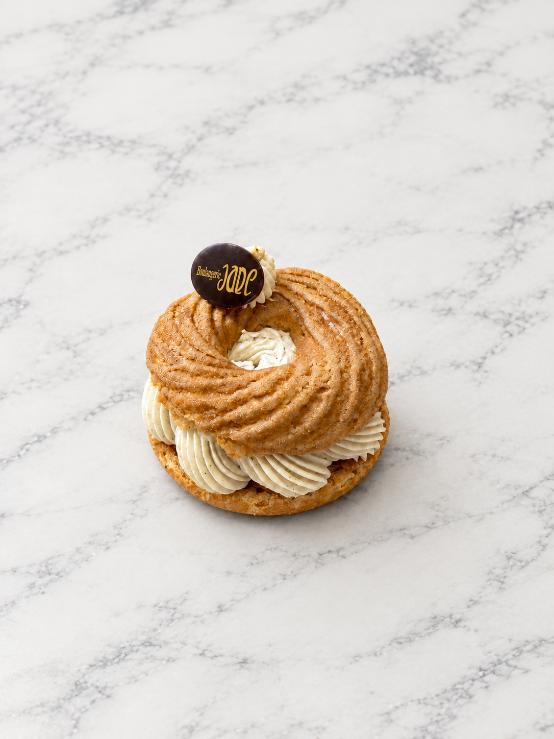 Paris brest
