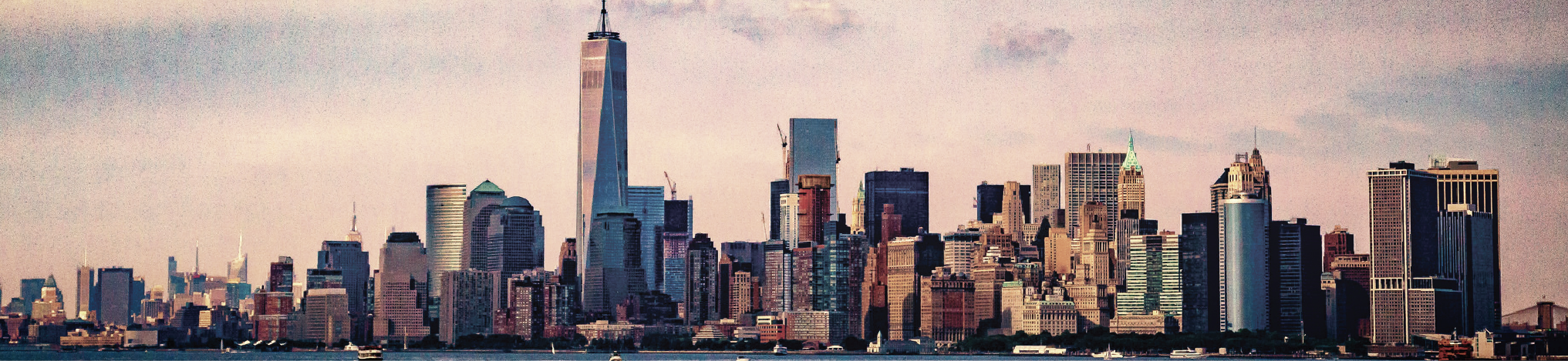 Skyline color banner-10.png