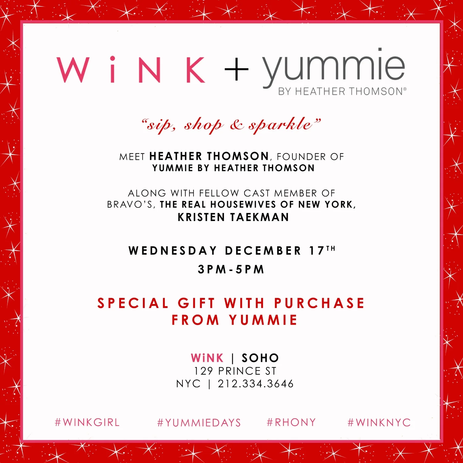 Yummie by Heather Thompson Invite.jpeg