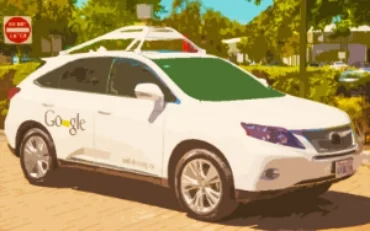 Google Self-Driving Car.jpg