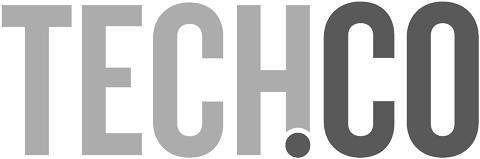 techco_logo_bw.png