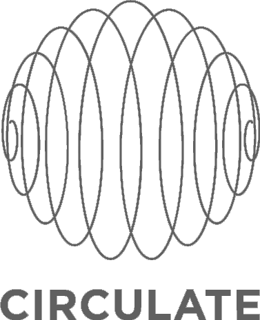 circulate-logo.png