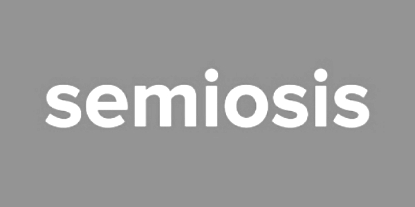 semiosis-png.jpg