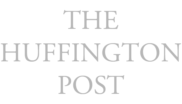 Huffington-Post-Logo.png