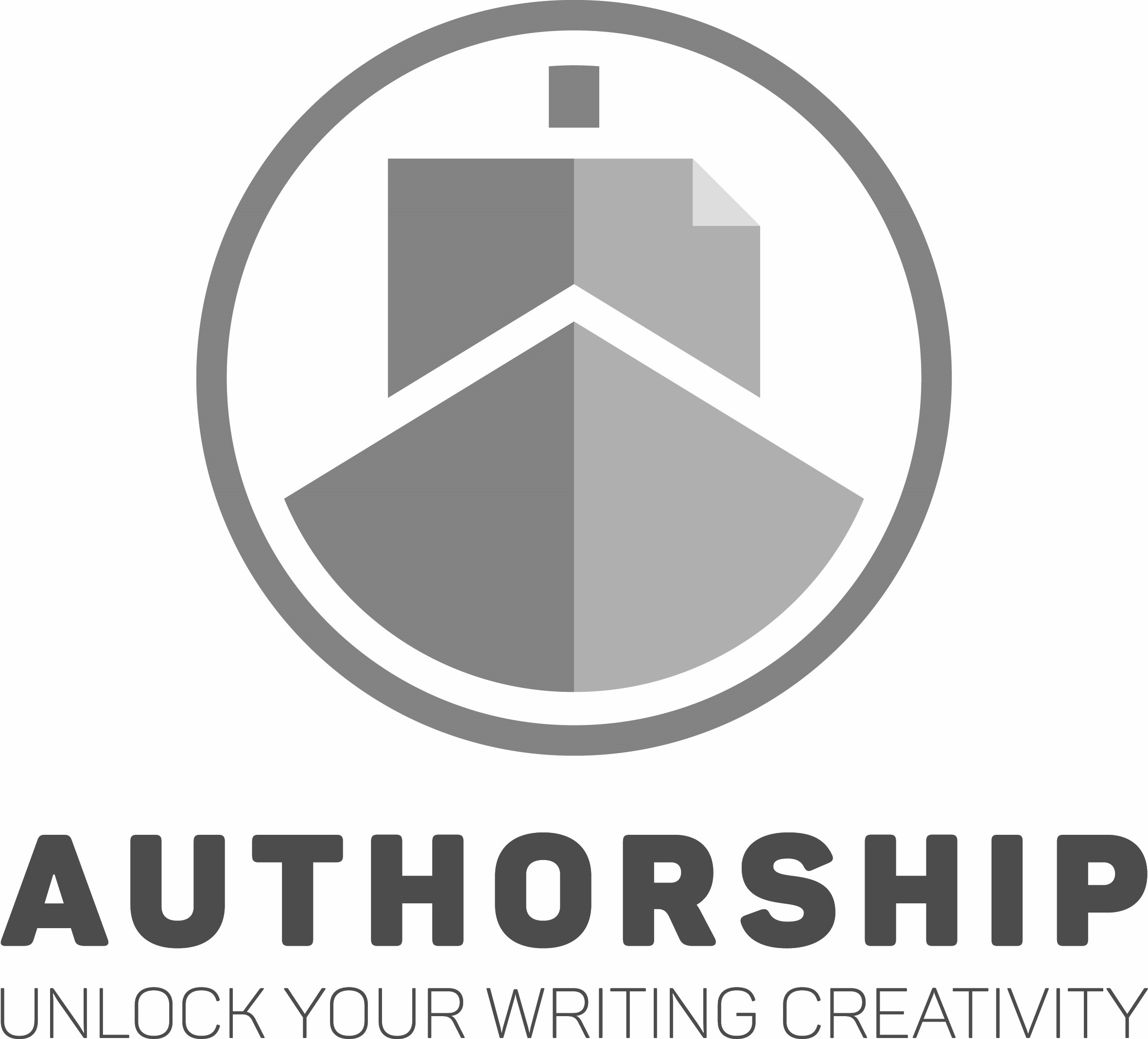 authorship-hi.jpg