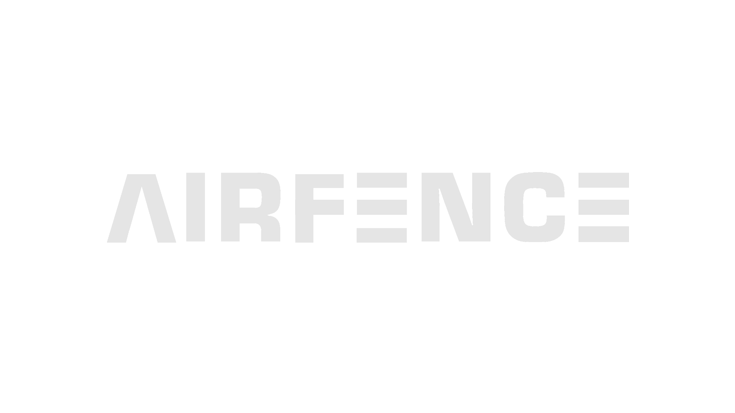 White SensoFusion-Airfence-Logo-White.png