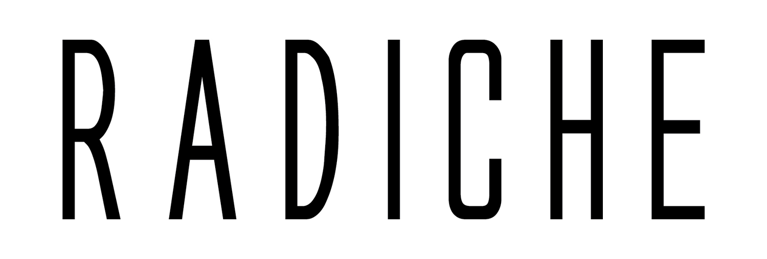 Radiche logo.jpeg