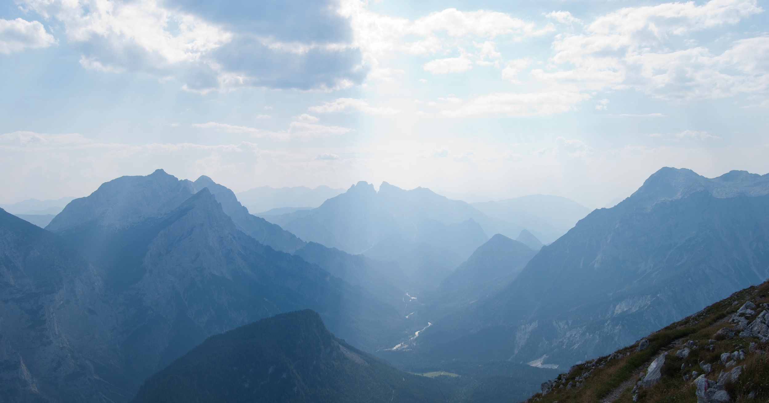 mountains.jpeg