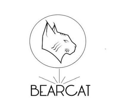 bearcat logo.jpg