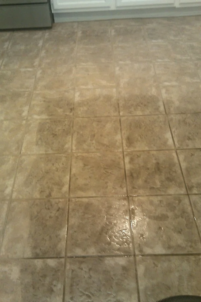 Home Element Carpet Cleaning, Peoria, AZ