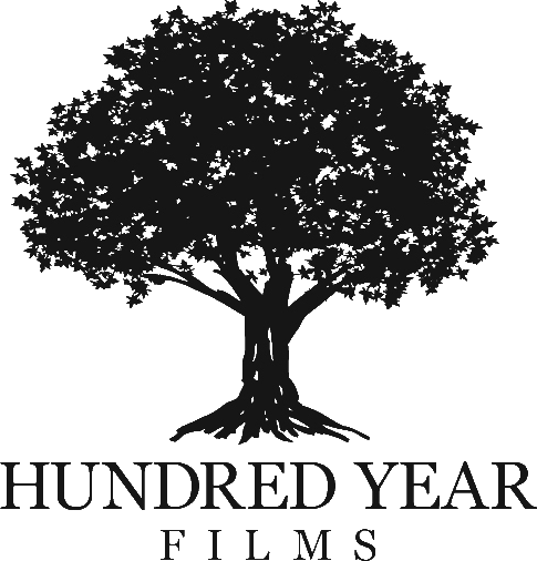 Hundred Year Films