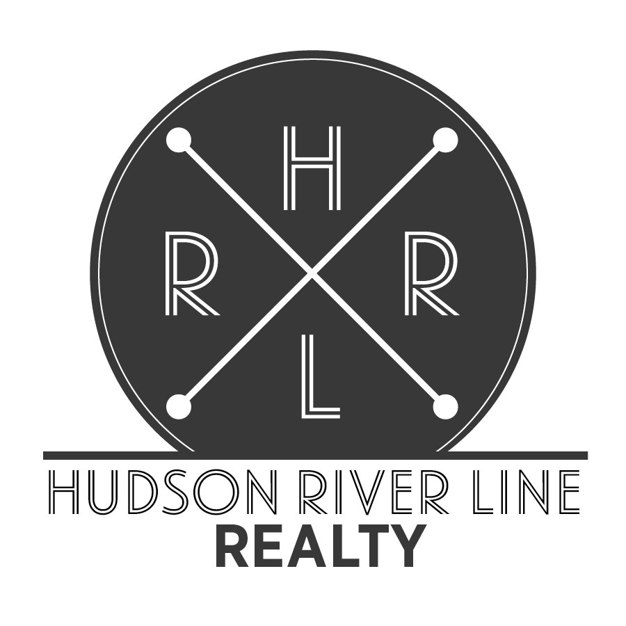 HRLR logo FINAL.jpg